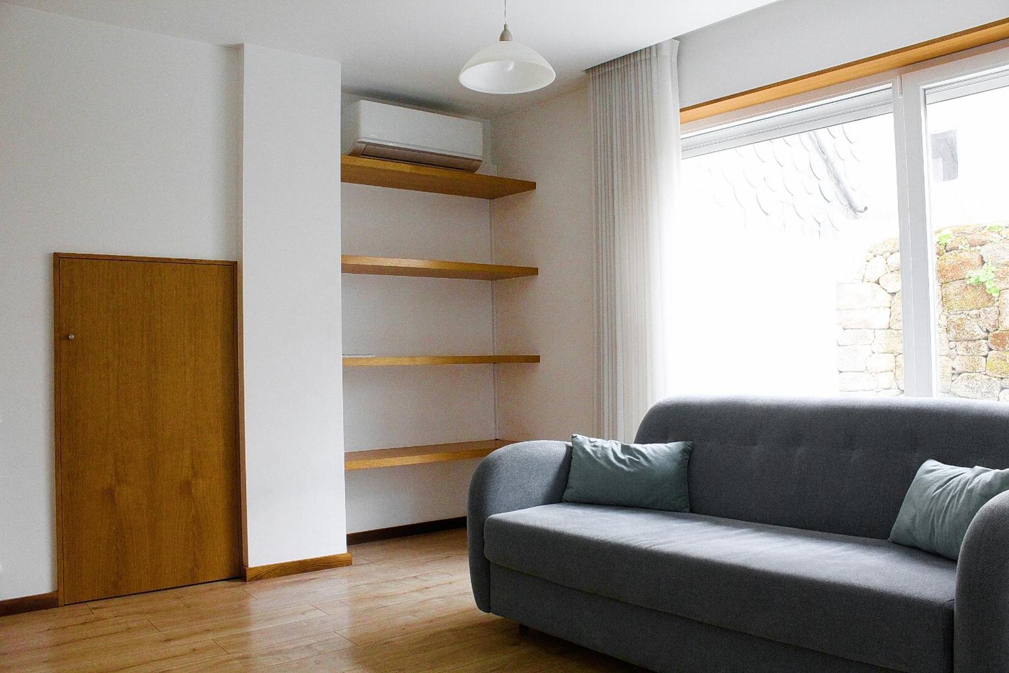 Apartamentos Avenida Premium Vila Real Esterno foto