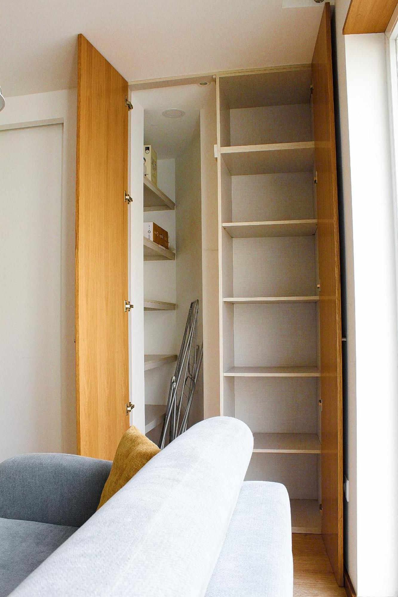 Apartamentos Avenida Premium Vila Real Esterno foto