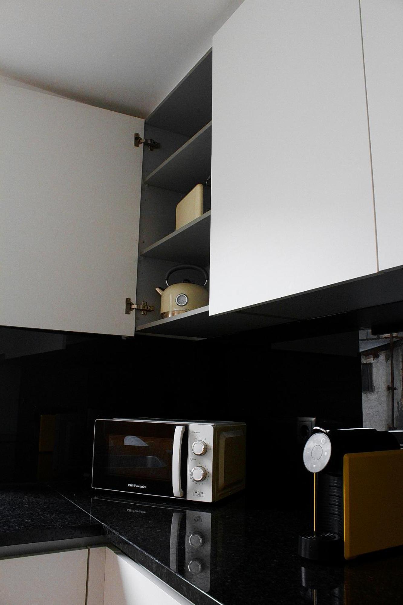 Apartamentos Avenida Premium Vila Real Esterno foto
