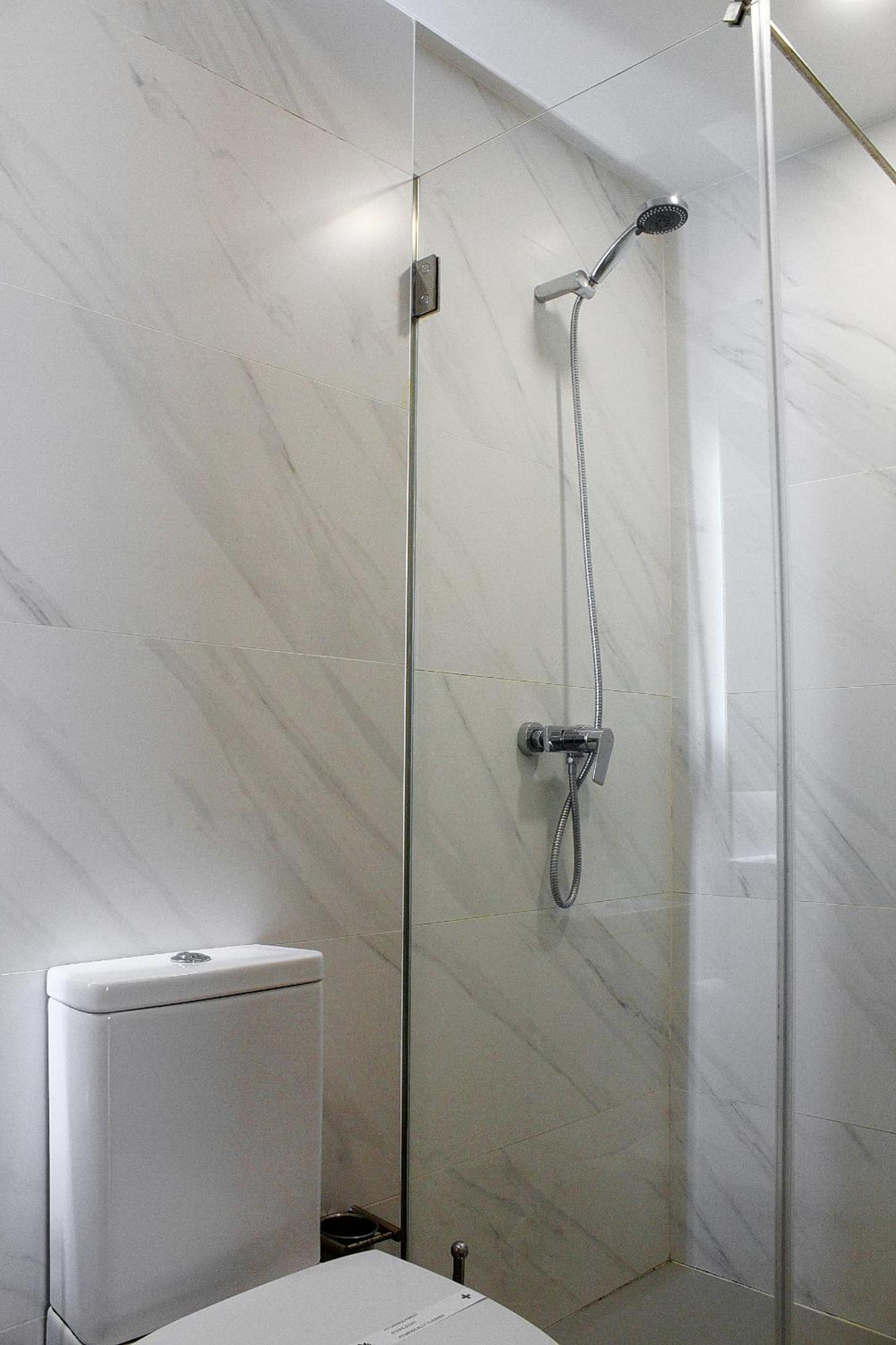 Apartamentos Avenida Premium Vila Real Esterno foto
