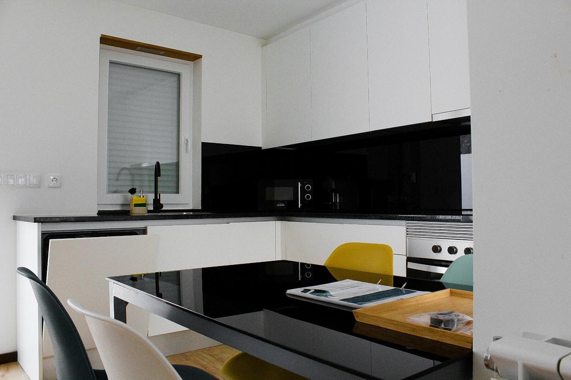 Apartamentos Avenida Premium Vila Real Esterno foto